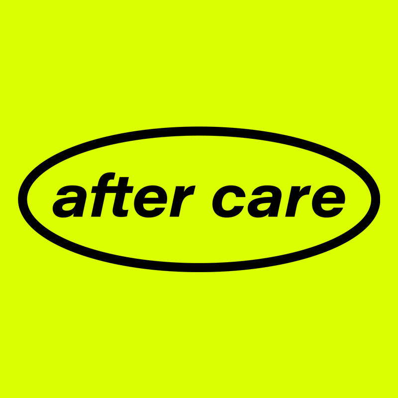 ac logo