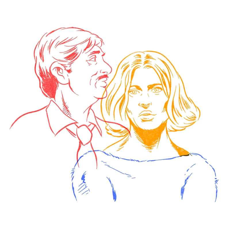 paris texas