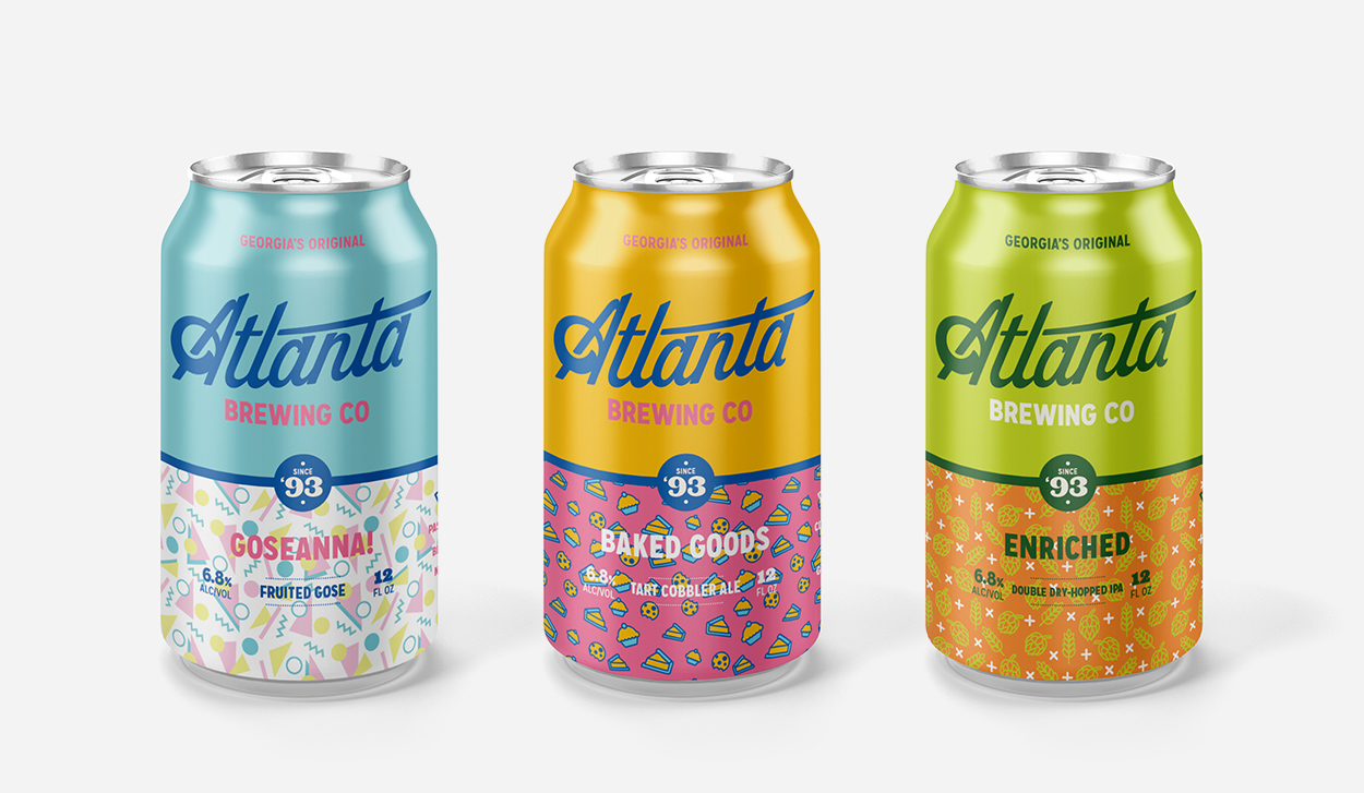 atlanta brewing company 
